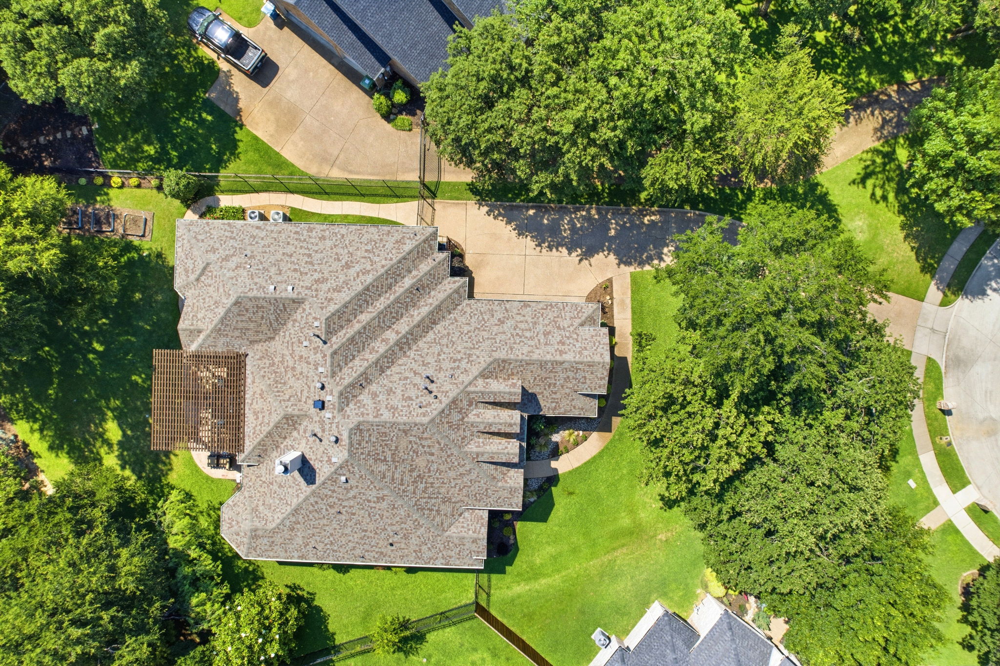 007_F8_AERIAL_1720 Beretta Dr