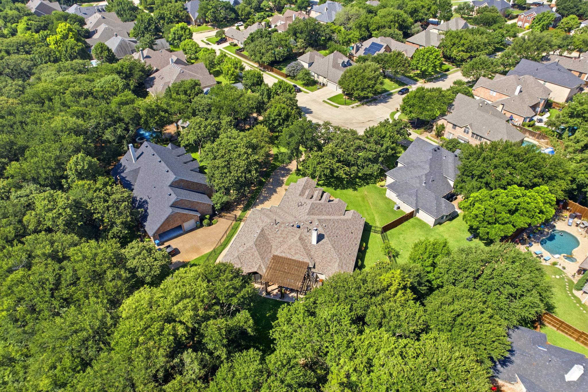 009_F8_AERIAL_1720 Beretta Dr