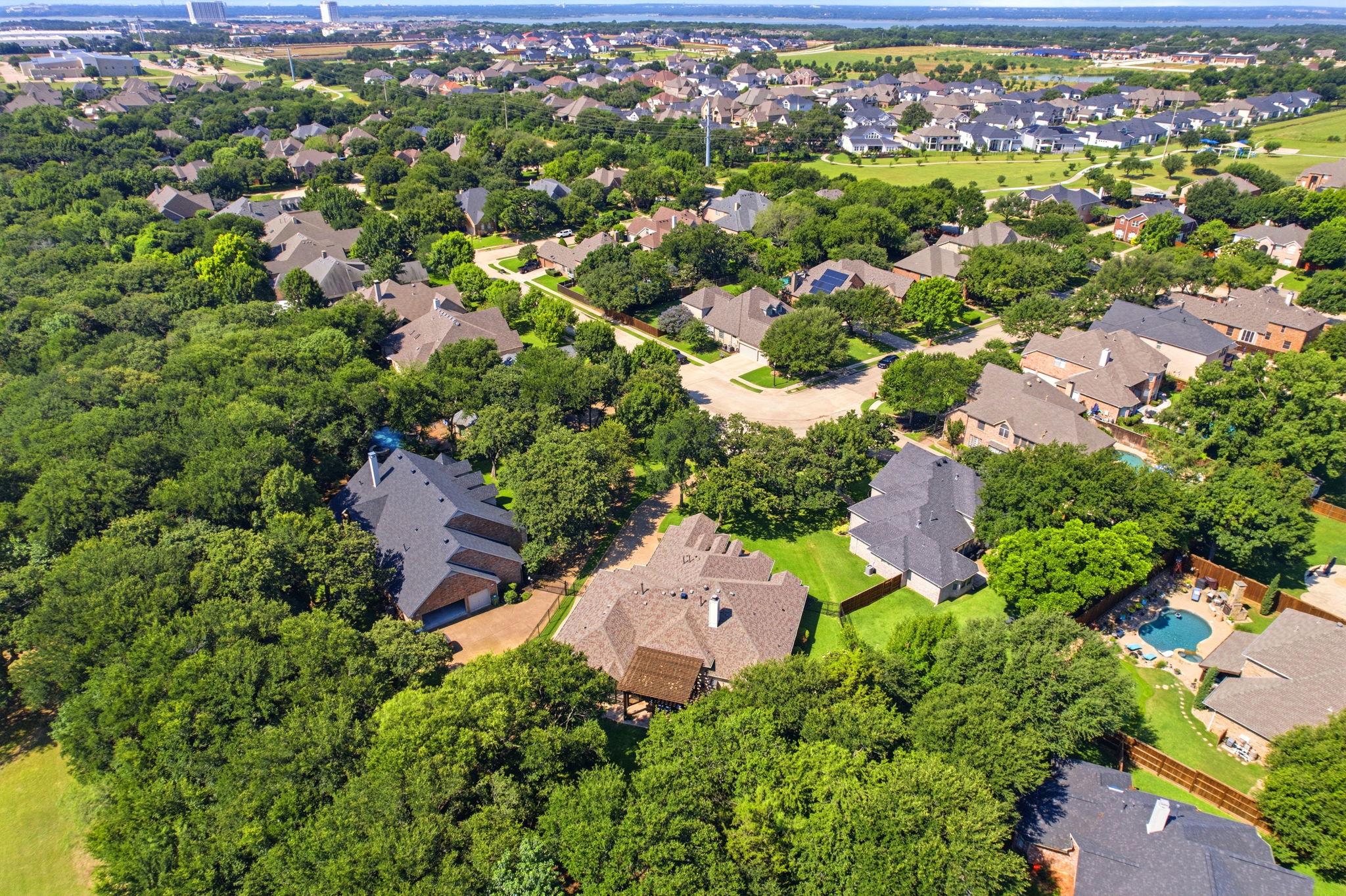 010_F8_AERIAL_1720 Beretta Dr