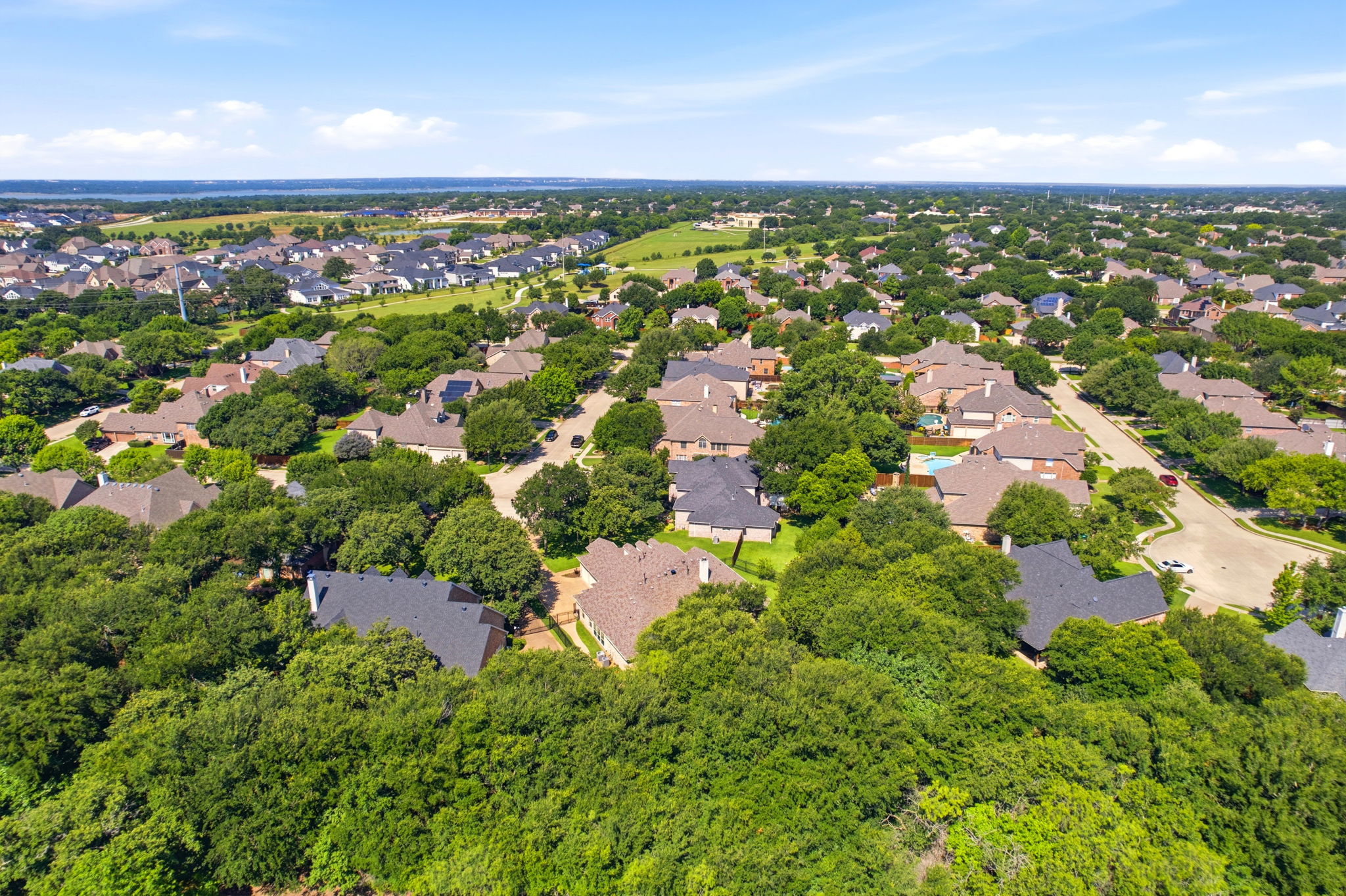 012_F8_AERIAL_1720 Beretta Dr
