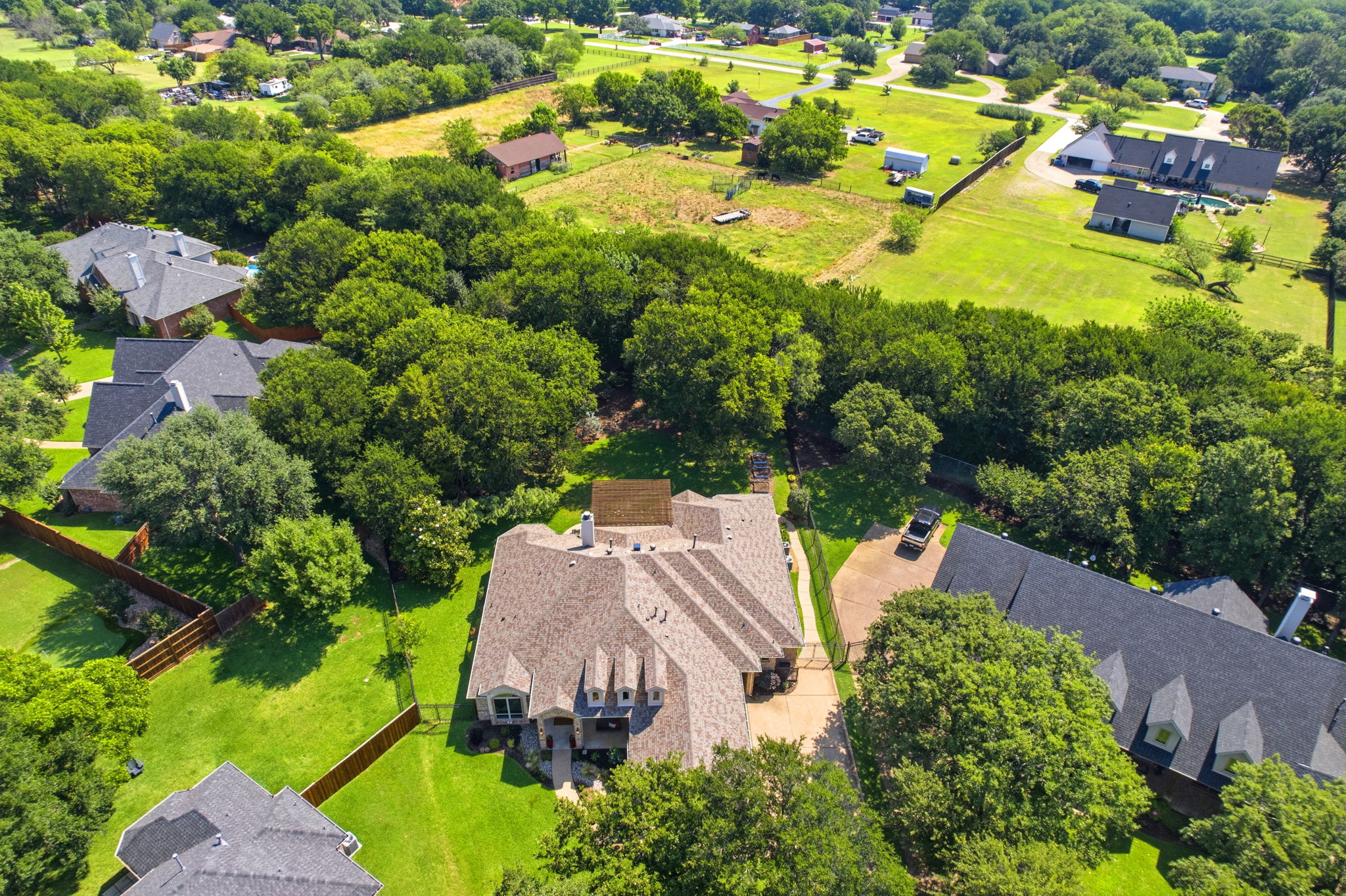 013_F8_AERIAL_1720 Beretta Dr