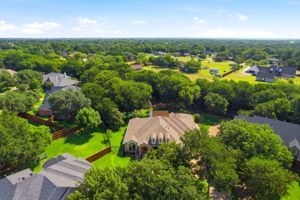 004_F8_AERIAL_1720 Beretta Dr