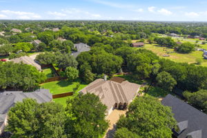 005_F8_AERIAL_1720 Beretta Dr