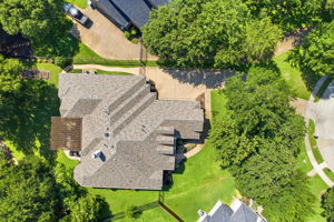 007_F8_AERIAL_1720 Beretta Dr