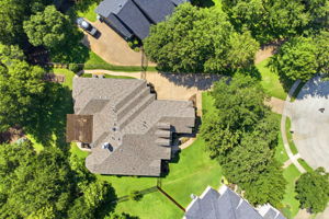 008_F8_AERIAL_1720 Beretta Dr
