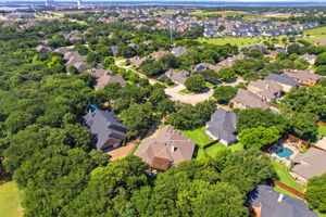 010_F8_AERIAL_1720 Beretta Dr