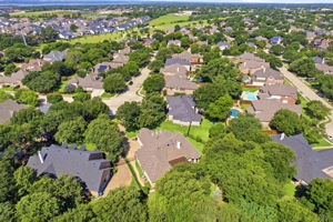 011_F8_AERIAL_1720 Beretta Dr