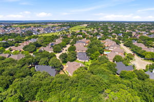 012_F8_AERIAL_1720 Beretta Dr