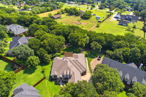 013_F8_AERIAL_1720 Beretta Dr