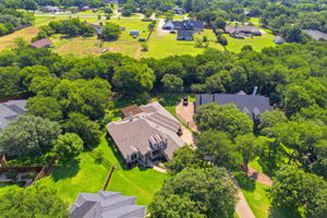 014_F8_AERIAL_1720 Beretta Dr