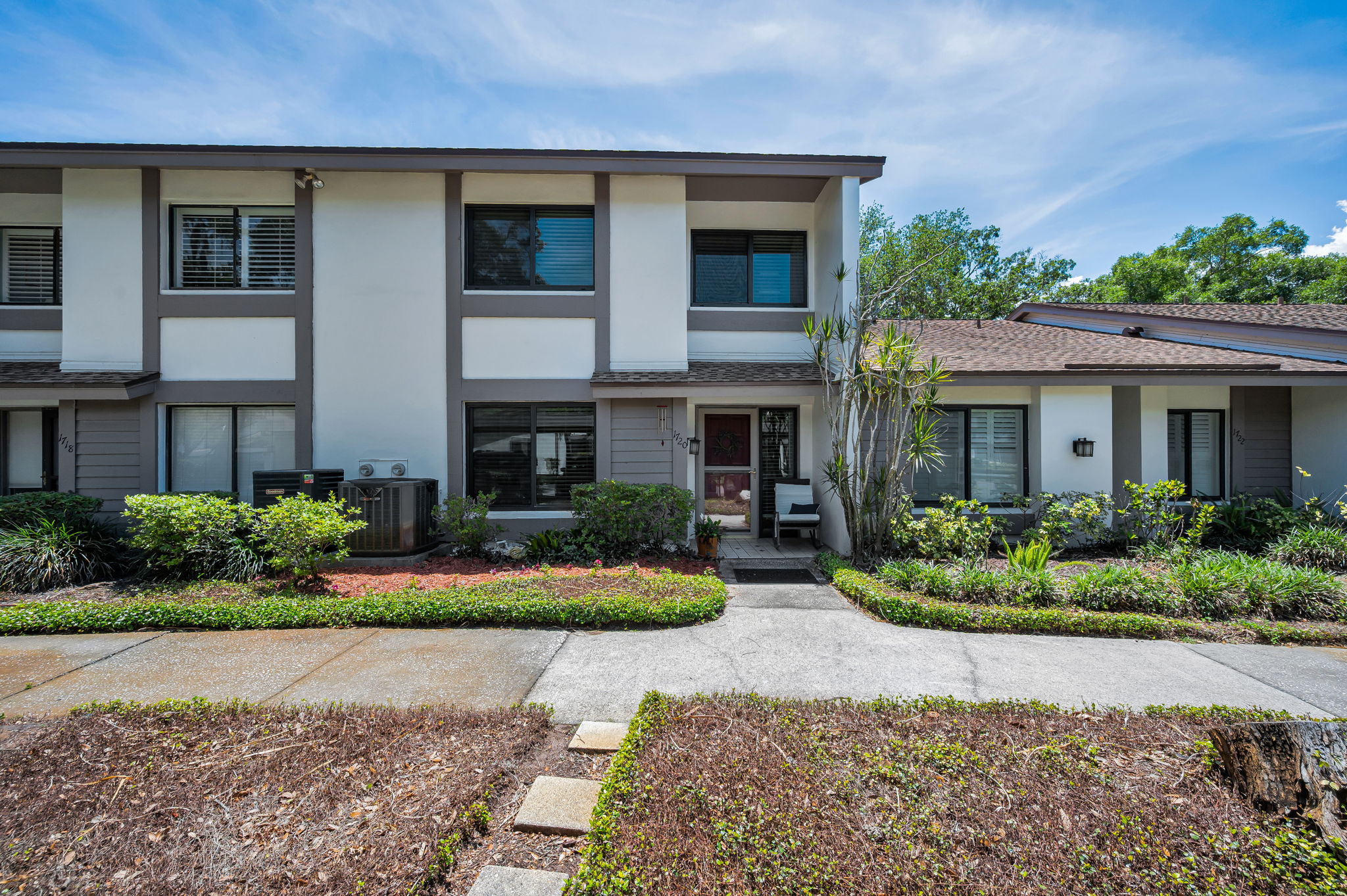 Front Exterior1