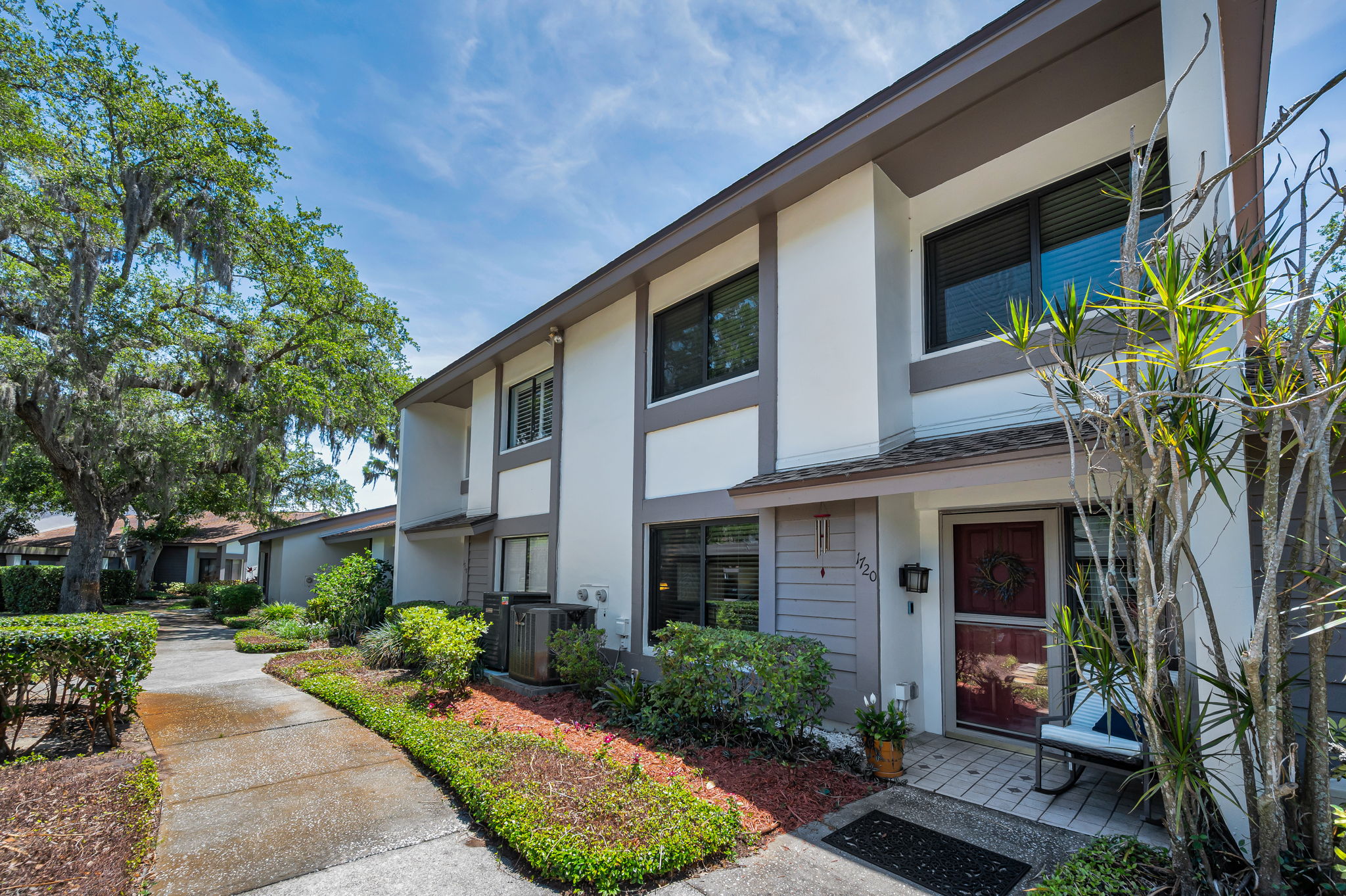 Front Exterior3