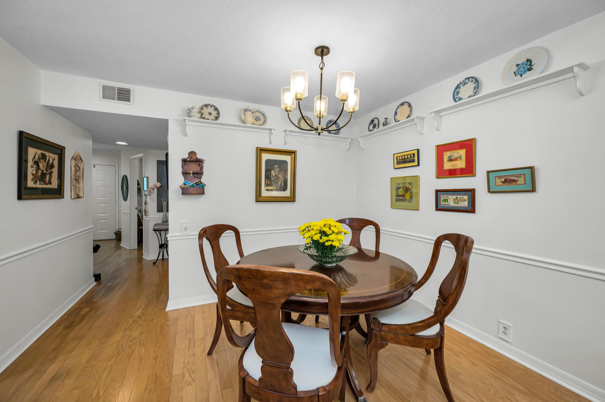 Dining Room1