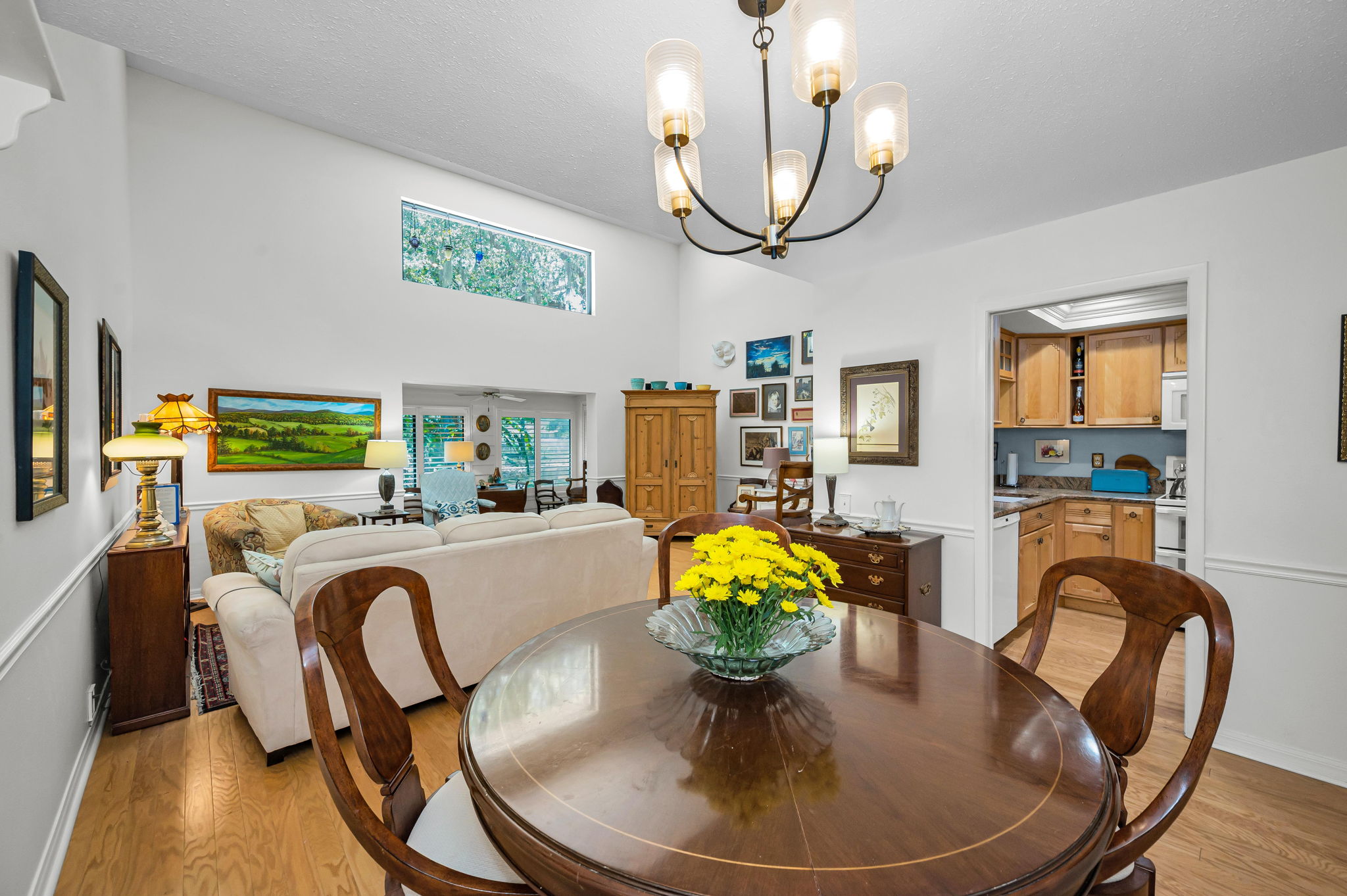 Dining Room3