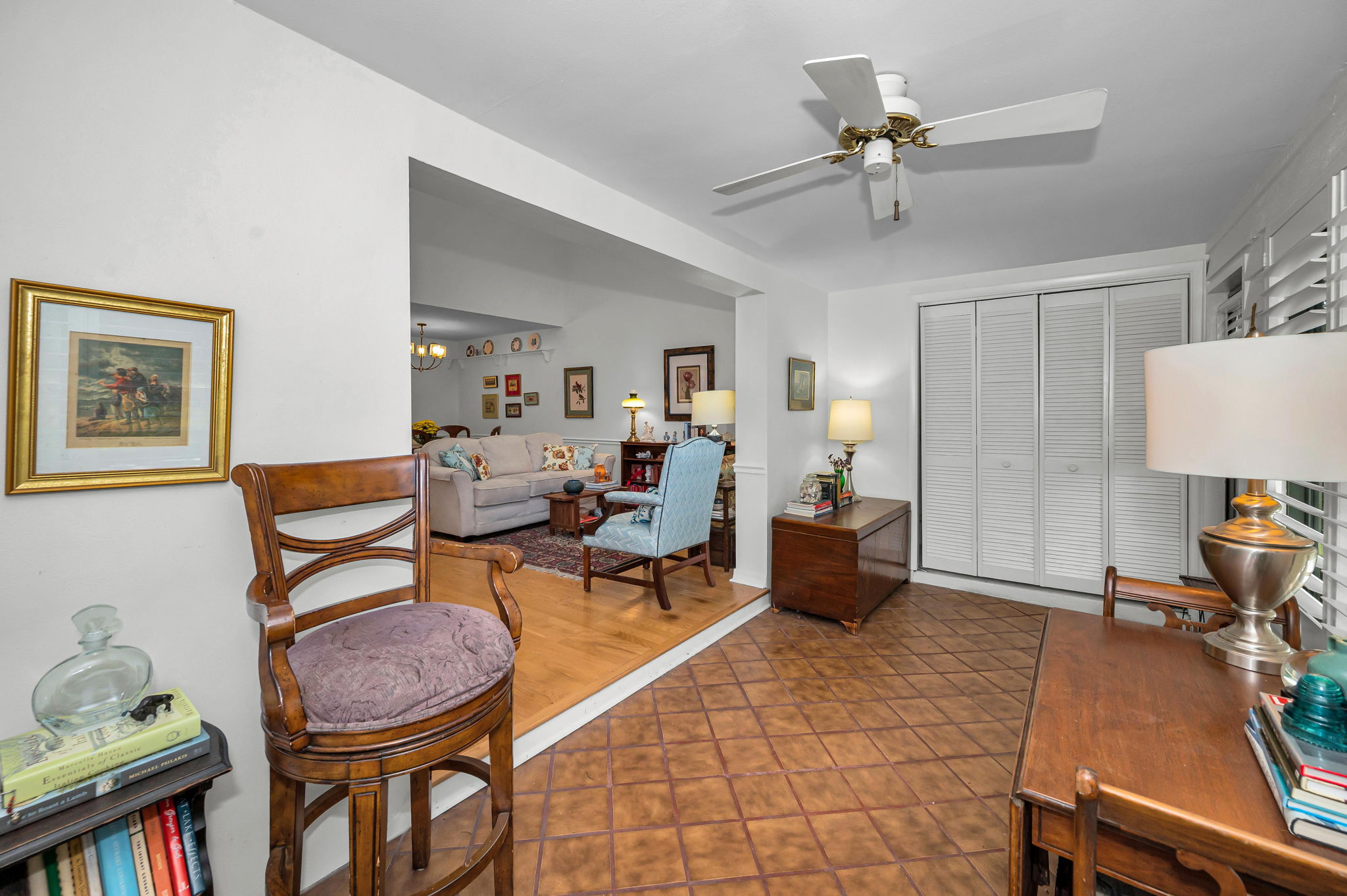 Family Room3
