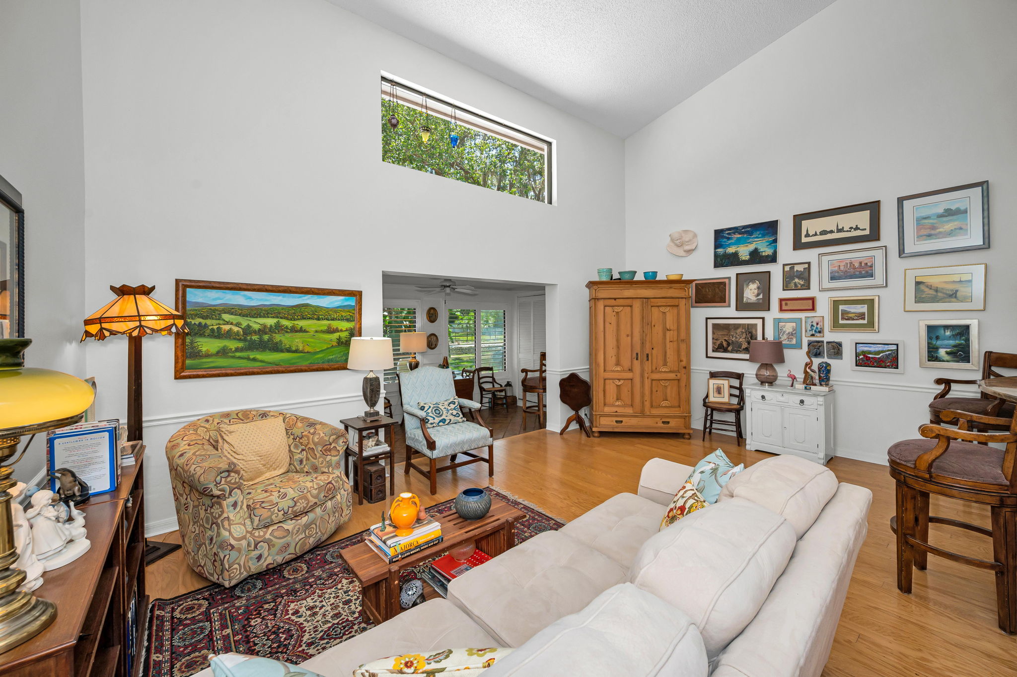 Living Room1