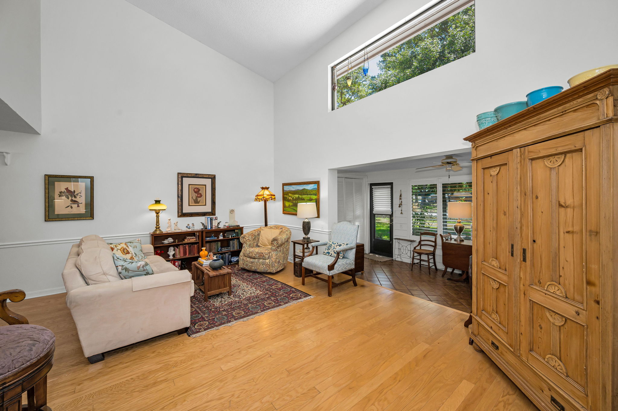 Living Room2