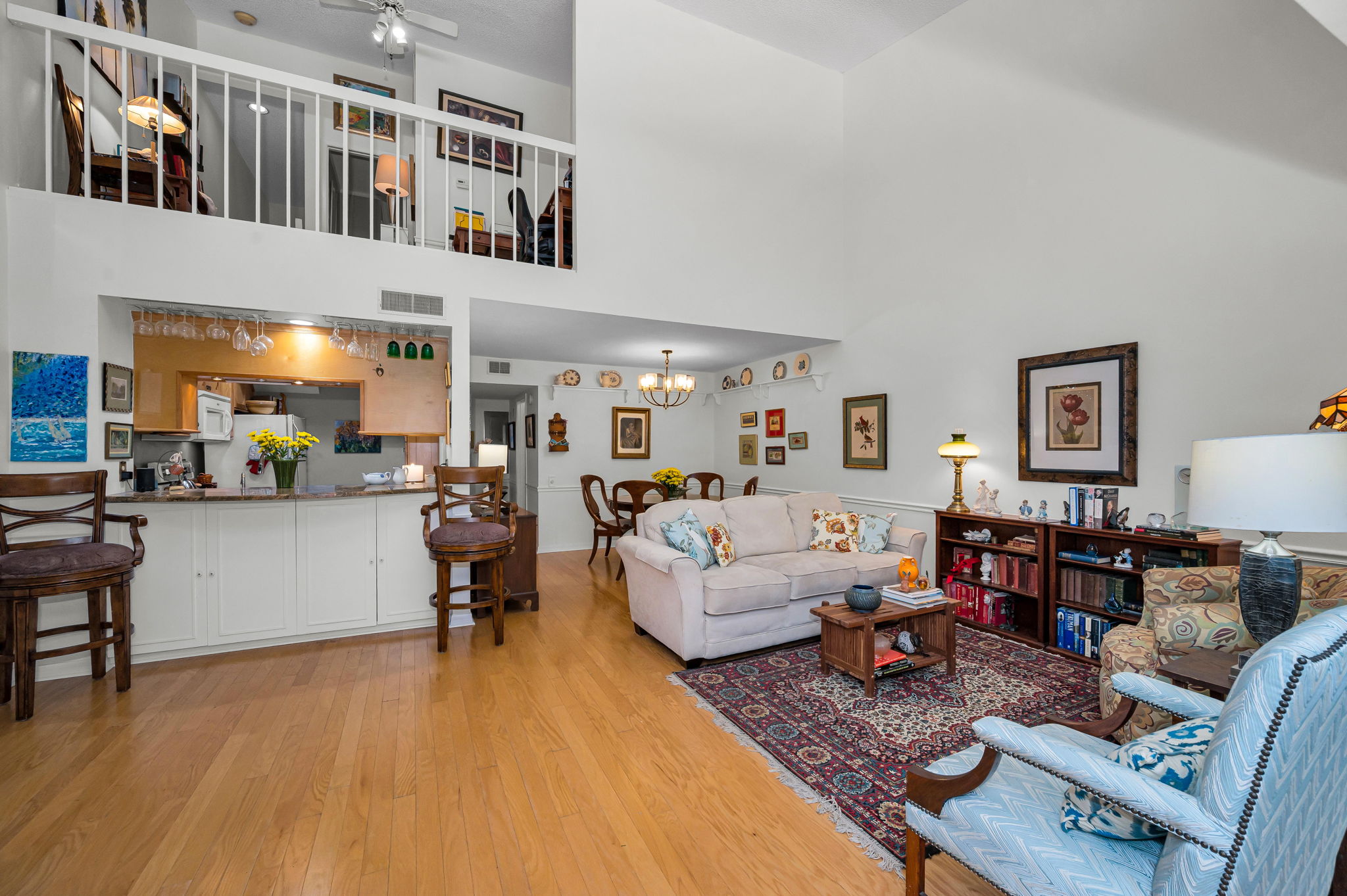 Living Room4