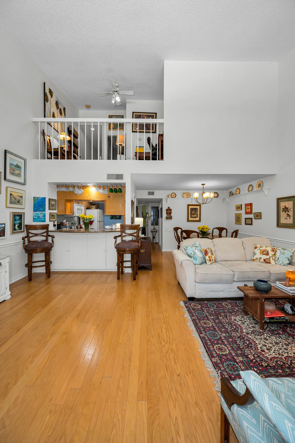 Living Room5