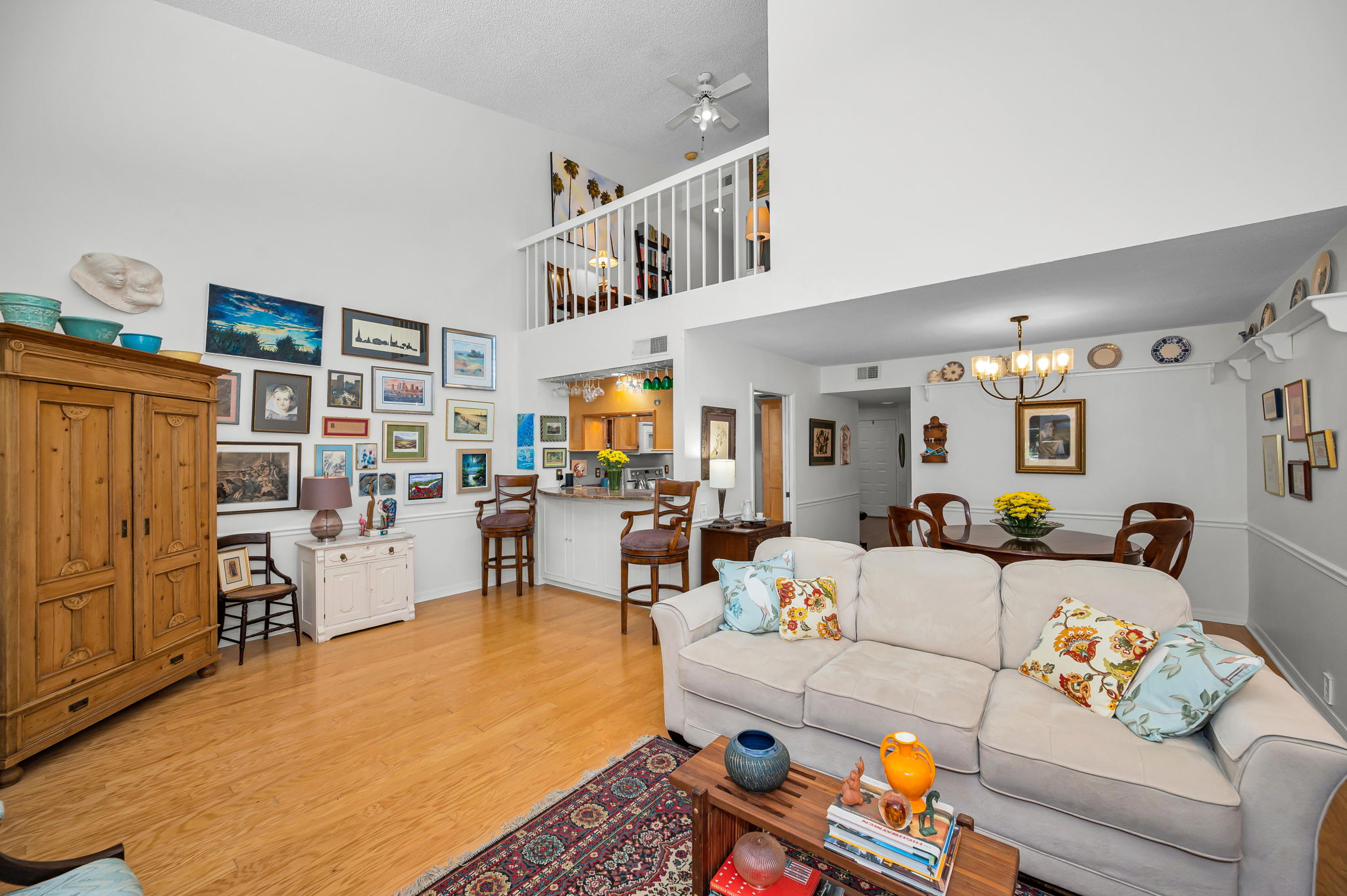 Living Room6