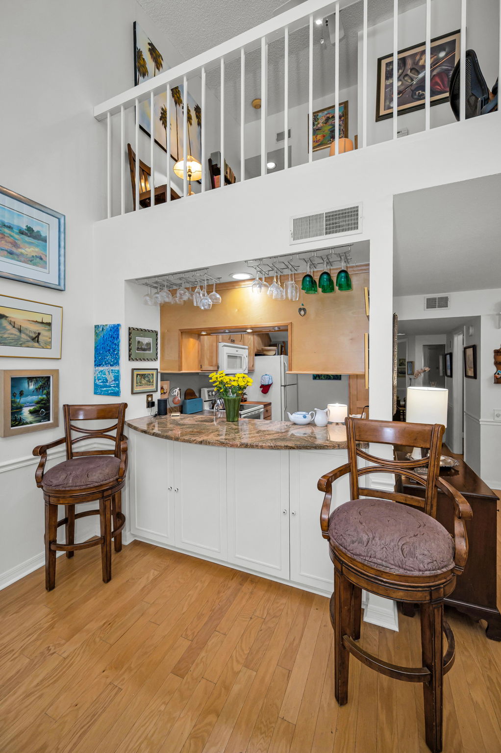 Kitchen8
