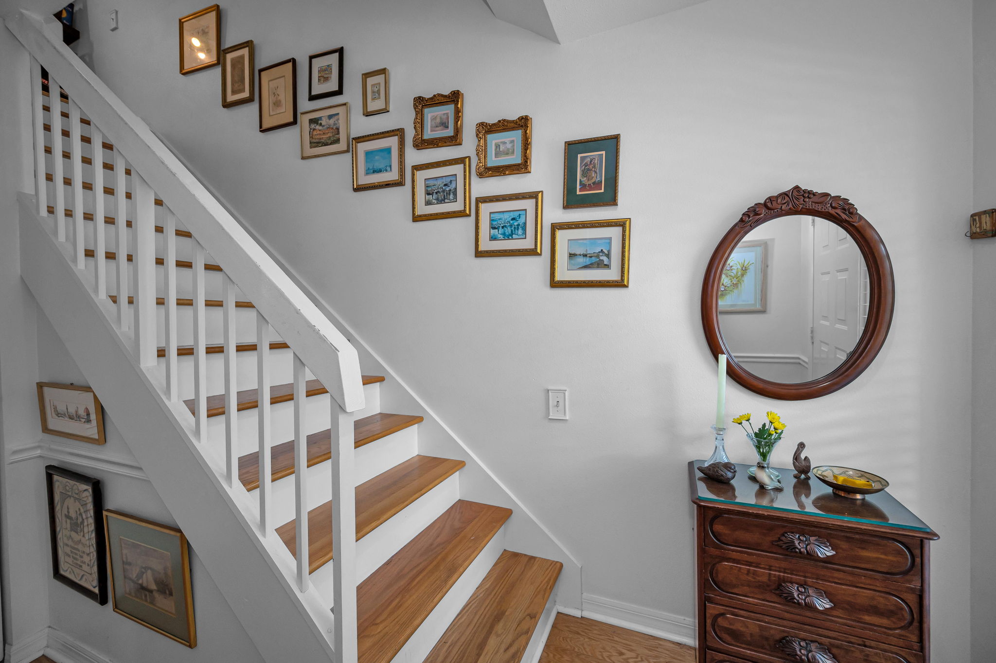 Staircase1