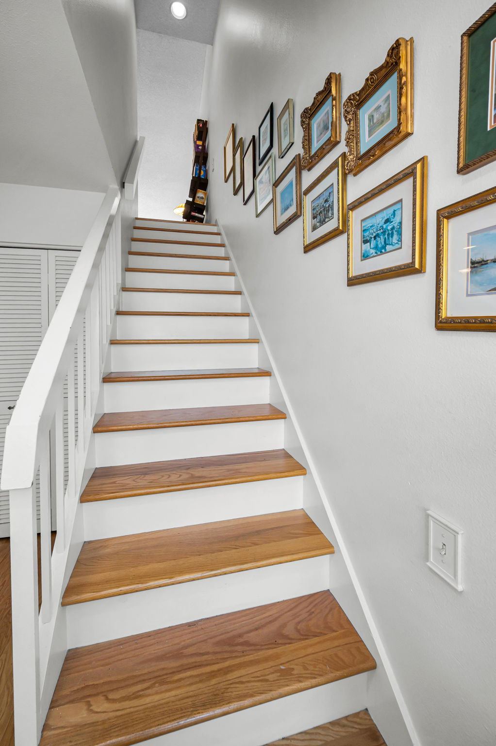 Staircase2