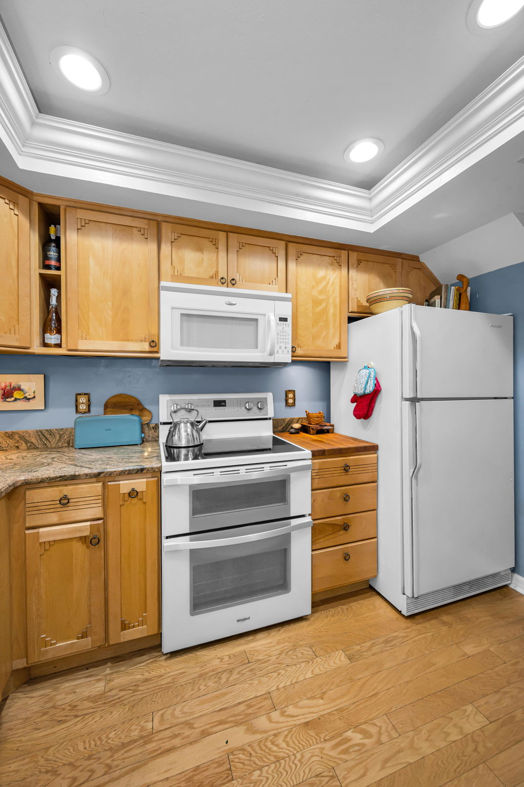 Kitchen3