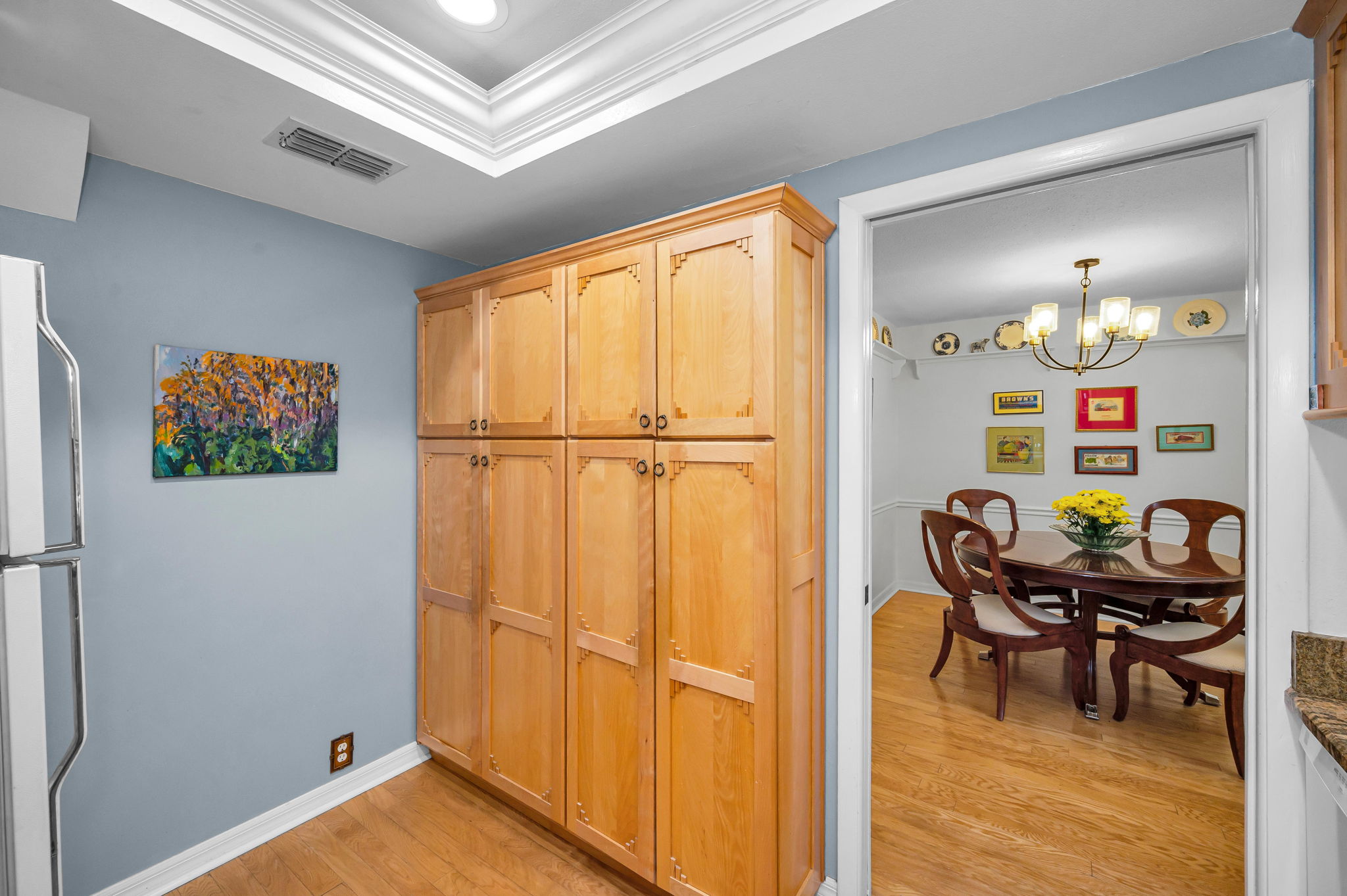 Kitchen4