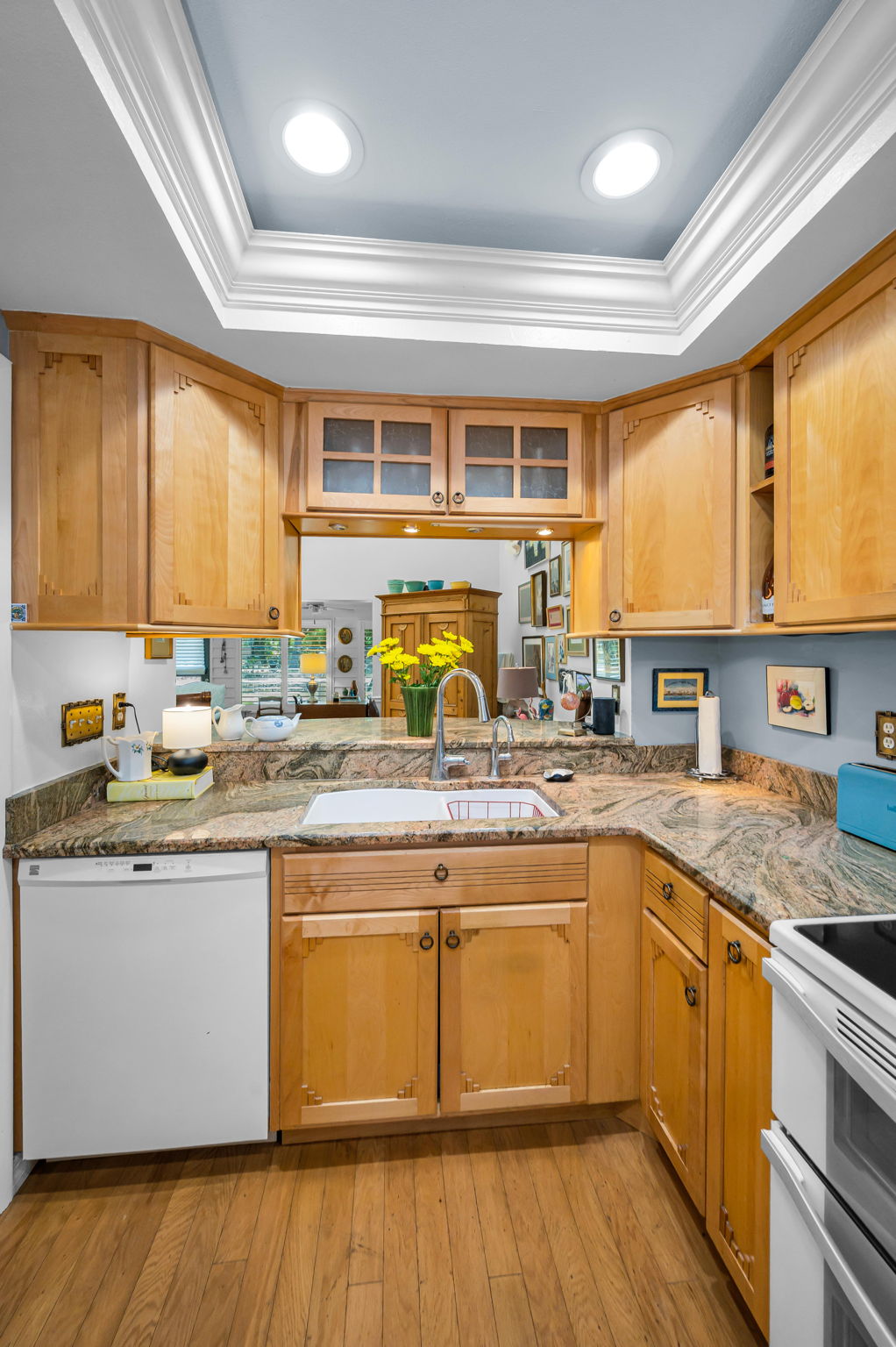 Kitchen6