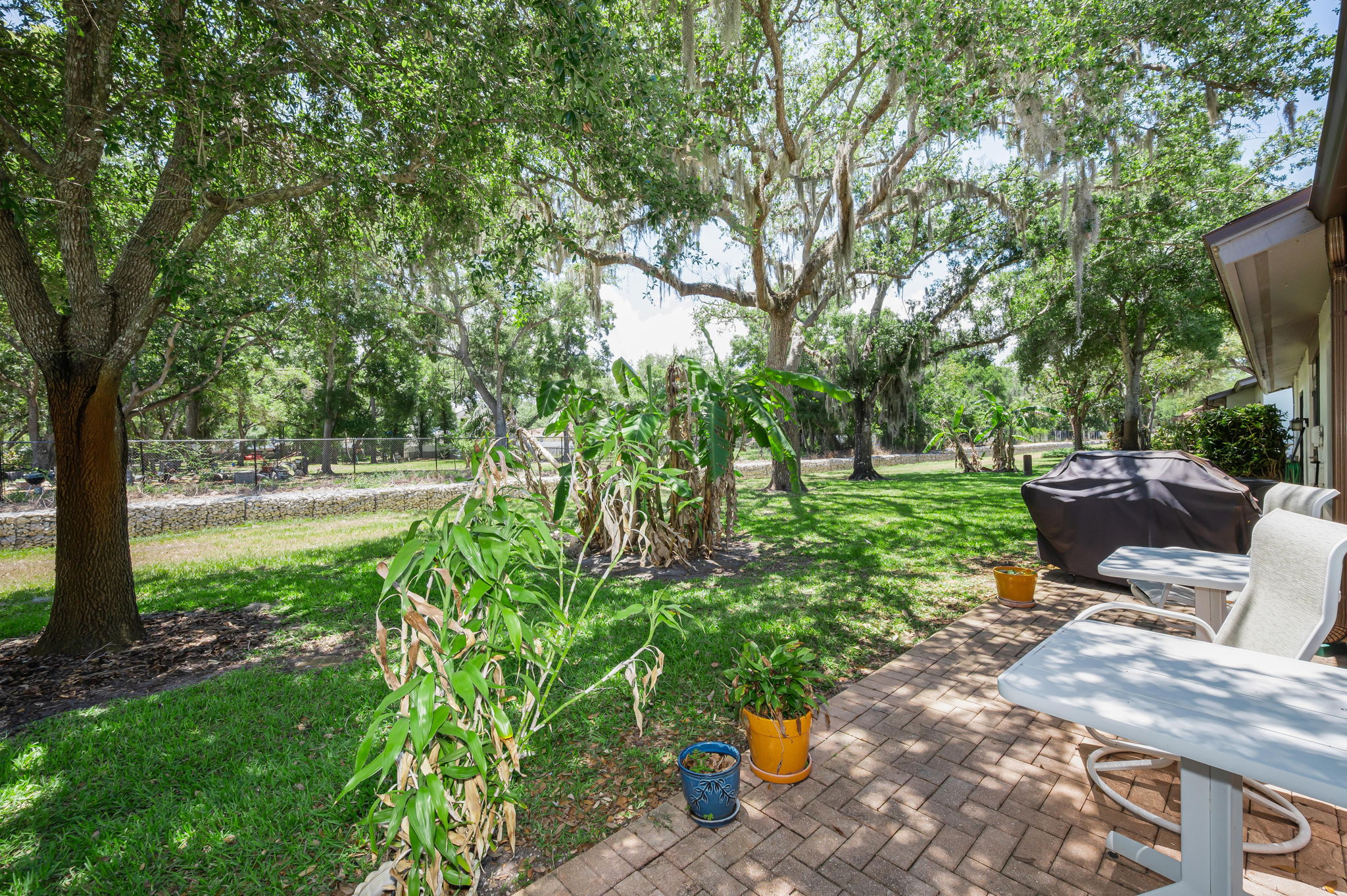 Patio3