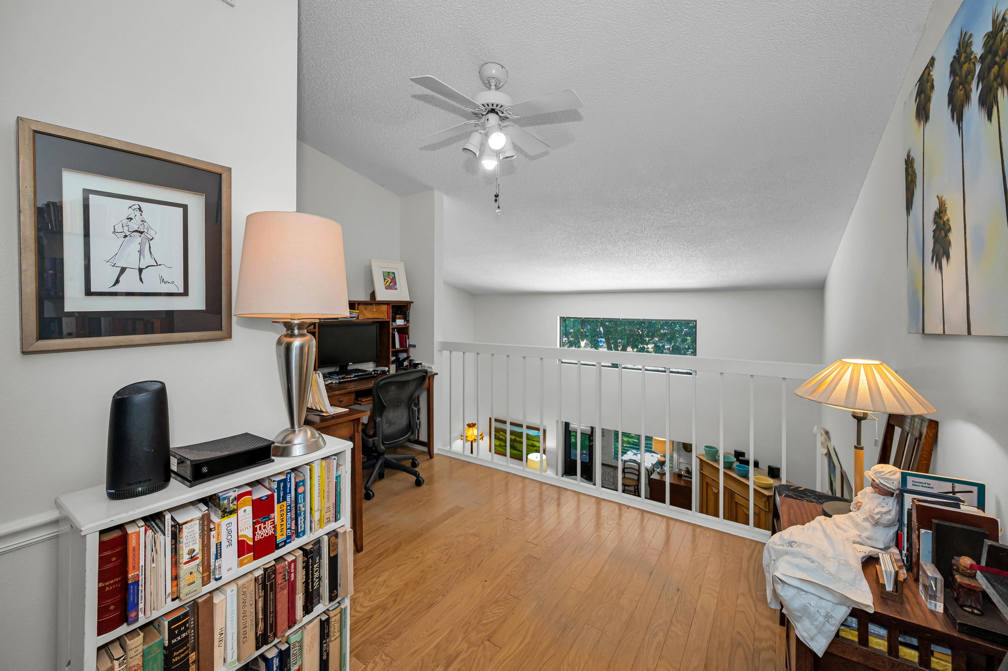 Loft1