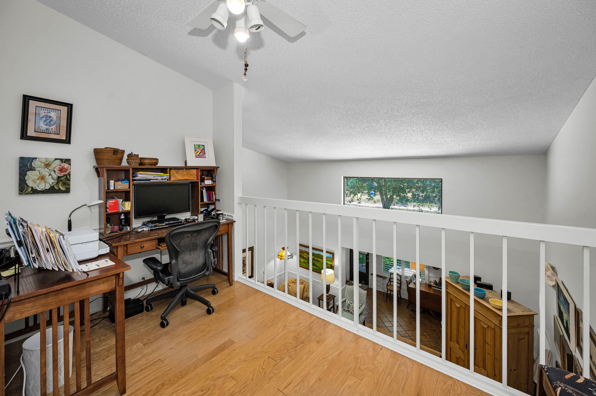 Loft2