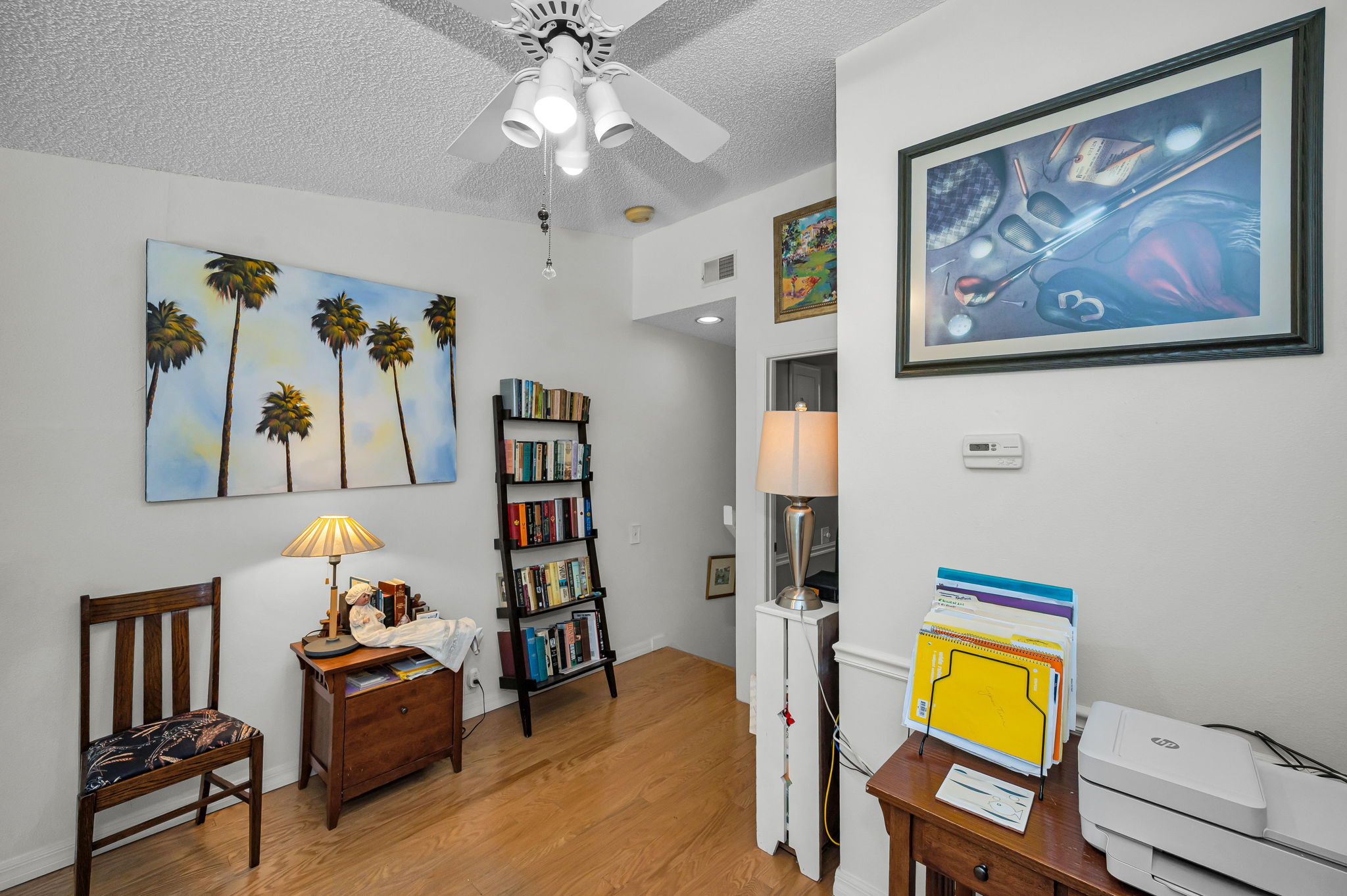 Loft7