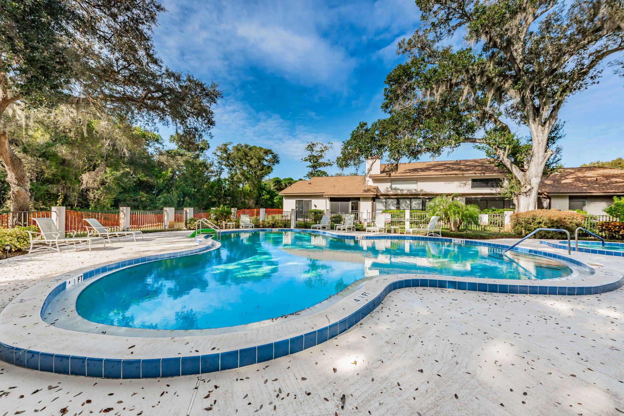 Pool 1