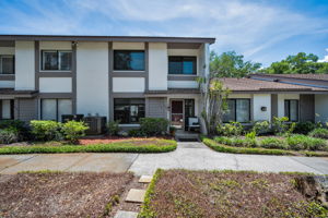 Front Exterior1