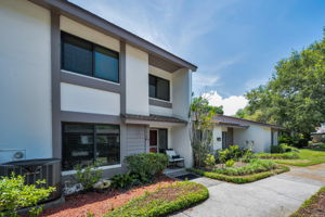 Front Exterior2