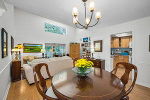 Dining Room3