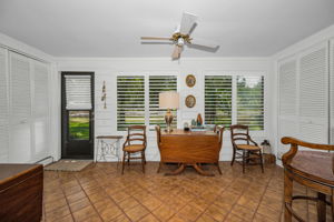 Family Room1