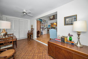 Family Room2