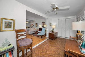 Family Room3