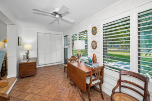 Family Room4