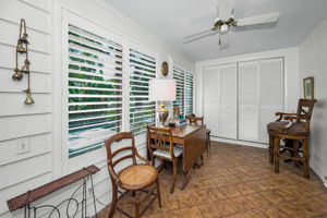 Family Room5