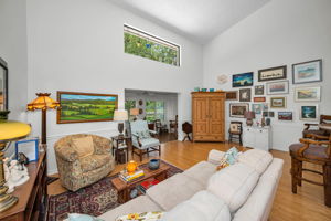 Living Room1