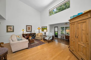 Living Room2