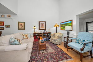 Living Room3