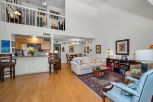Living Room4
