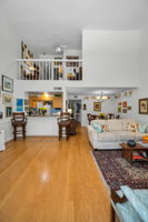 Living Room5