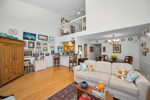 Living Room6