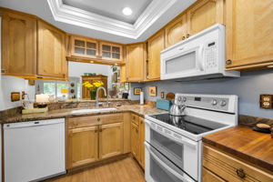 Kitchen7